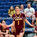 02-25_donjones_195