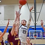 02-25_donjones_196