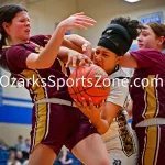 02-25_donjones_197