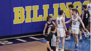 chadwick-bbb-over-billings