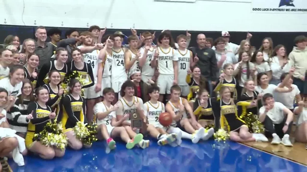 t_b42a2d0b5095404abfb1b42eec632b96_name_file_1280x720_2000_v3_1_