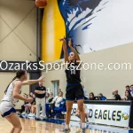 dana_harding_7l5a3162