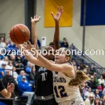 dana_harding_7l5a3167