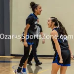 dana_harding_7l5a3178