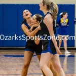 dana_harding_7l5a3181