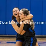 dana_harding_7l5a3184