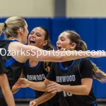 dana_harding_7l5a3187
