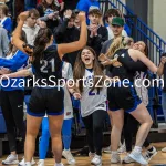 dana_harding_7l5a3193