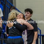 dana_harding_7l5a3197