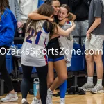 dana_harding_7l5a3202