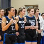dana_harding_7l5a3203