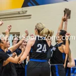 dana_harding_7l5a3207
