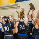 dana_harding_7l5a3211