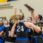 dana_harding_7l5a3217