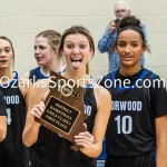 dana_harding_7l5a3227