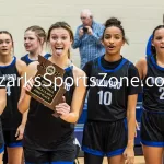 dana_harding_7l5a3229