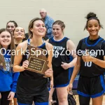 dana_harding_7l5a3232