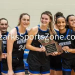 dana_harding_7l5a3234