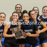 dana_harding_7l5a3236
