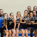 dana_harding_7l5a3241
