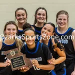 dana_harding_7l5a3244