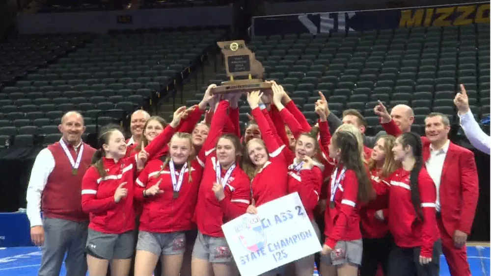 state-wrestlers