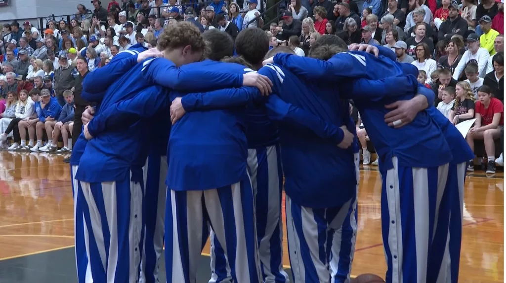 hartville-loss-to-eugene-bbb