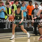 brennanstebbins0c8a5220