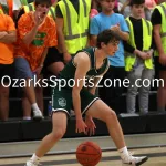 brennanstebbins0c8a5222