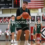 brennanstebbins0c8a5242