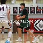 brennanstebbins0c8a5280