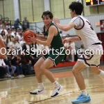 brennanstebbins0c8a5292