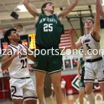 brennanstebbins0c8a5369