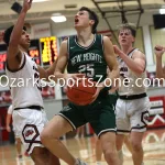 brennanstebbins0c8a5372