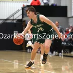 brennanstebbins0c8a5423