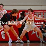 03-05_donjones_177