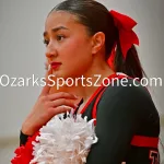 03-05_donjones_178