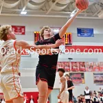 03-05_donjones_181