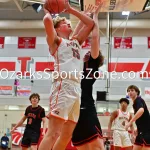 03-05_donjones_182