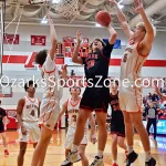 03-05_donjones_186