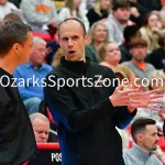03-05_donjones_190