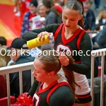 03-05_donjones_192