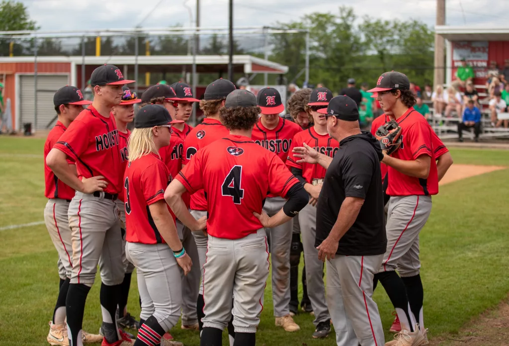 kellysteed_hsba_houstonvsthayer_c3d10-28-1