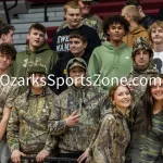 dana_harding_7l5a4543