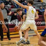 dana_harding_7l5a4552