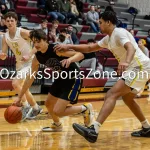dana_harding_7l5a4557