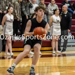 dana_harding_7l5a4565