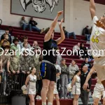 dana_harding_7l5a4568