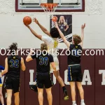 dana_harding_7l5a4571