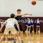 dana_harding_7l5a4580